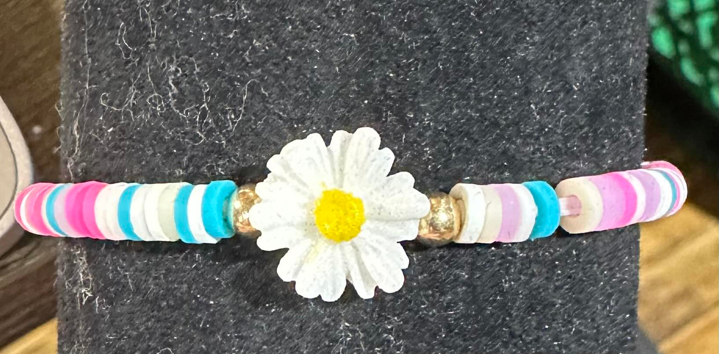 Girls Bracelet