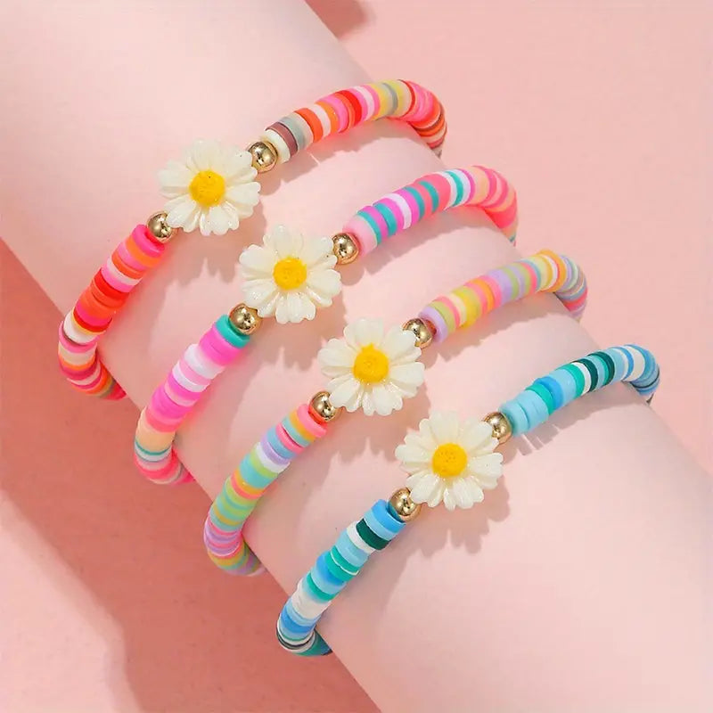 Girls Bracelet