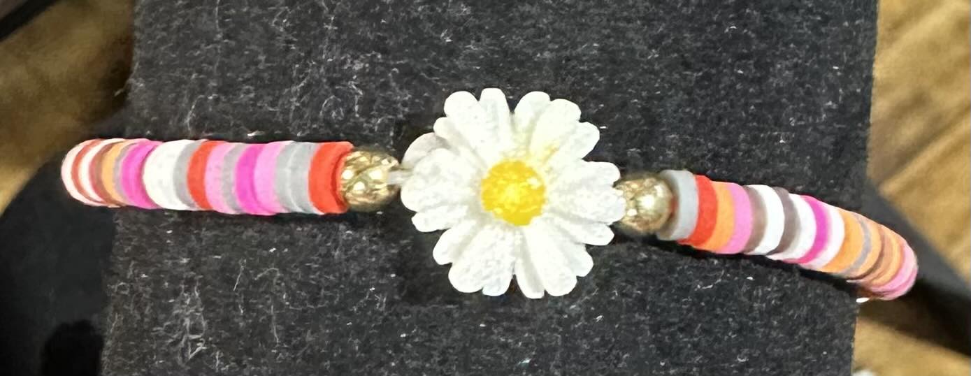 Girls Bracelet