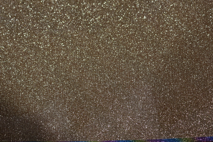 Siser HTV glitter Vinyl