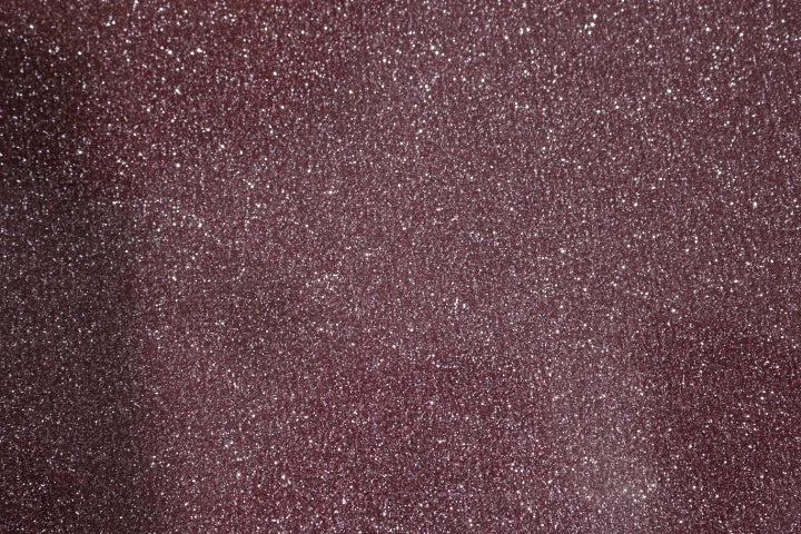 Siser HTV glitter Vinyl