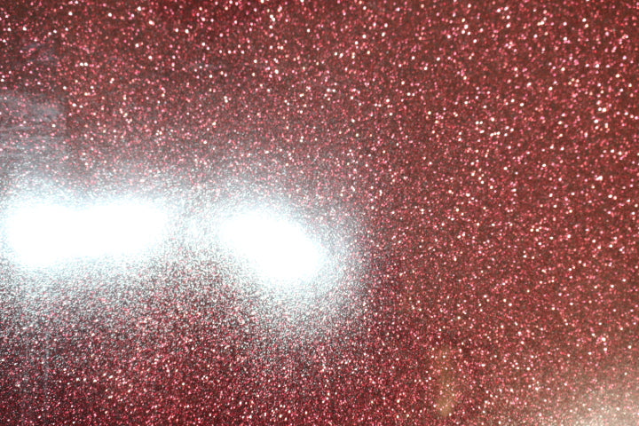 Siser HTV glitter Vinyl