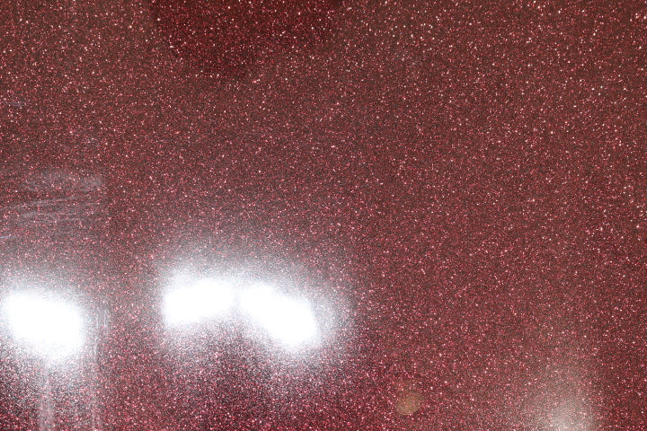 Siser HTV glitter Vinyl