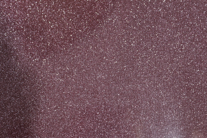 Siser HTV glitter Vinyl