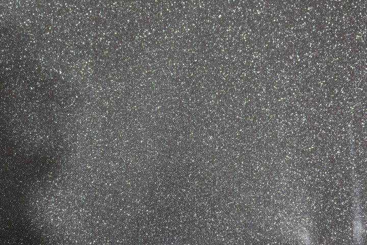 Siser HTV glitter Vinyl