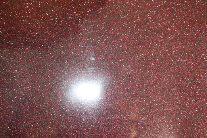 Siser HTV glitter Vinyl