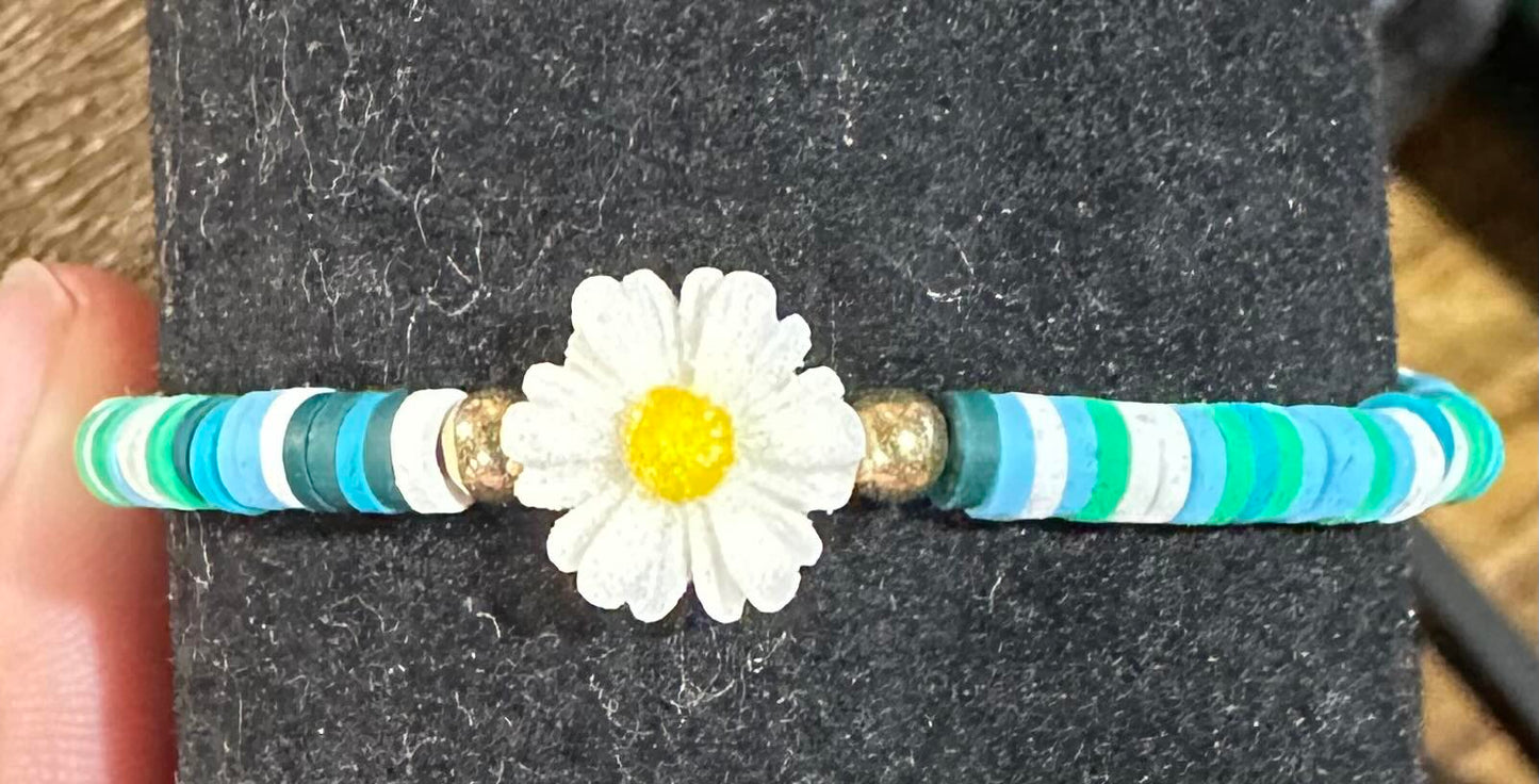 Girls Bracelet