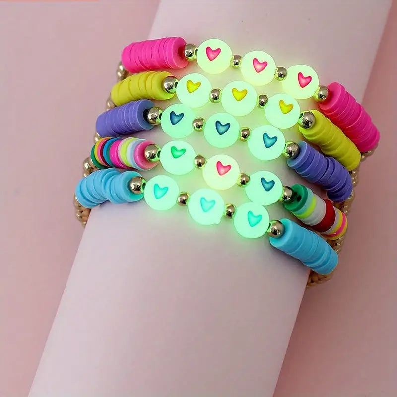 Girls Bracelet